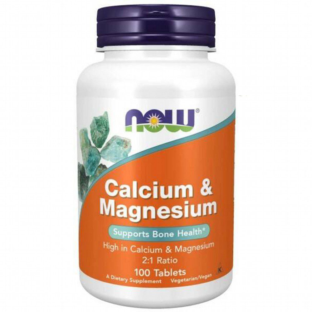 kalczij-magnij-now-foods-calcium-magnesium-100-tabl.jpg