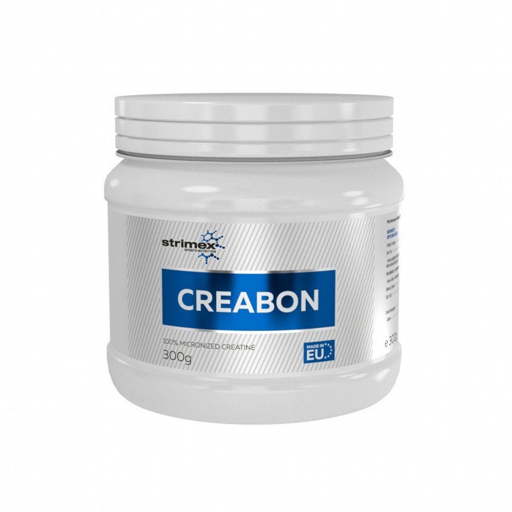 kreatin-strimex-creabon-100-micronized-creatine-300-gramm.jpg