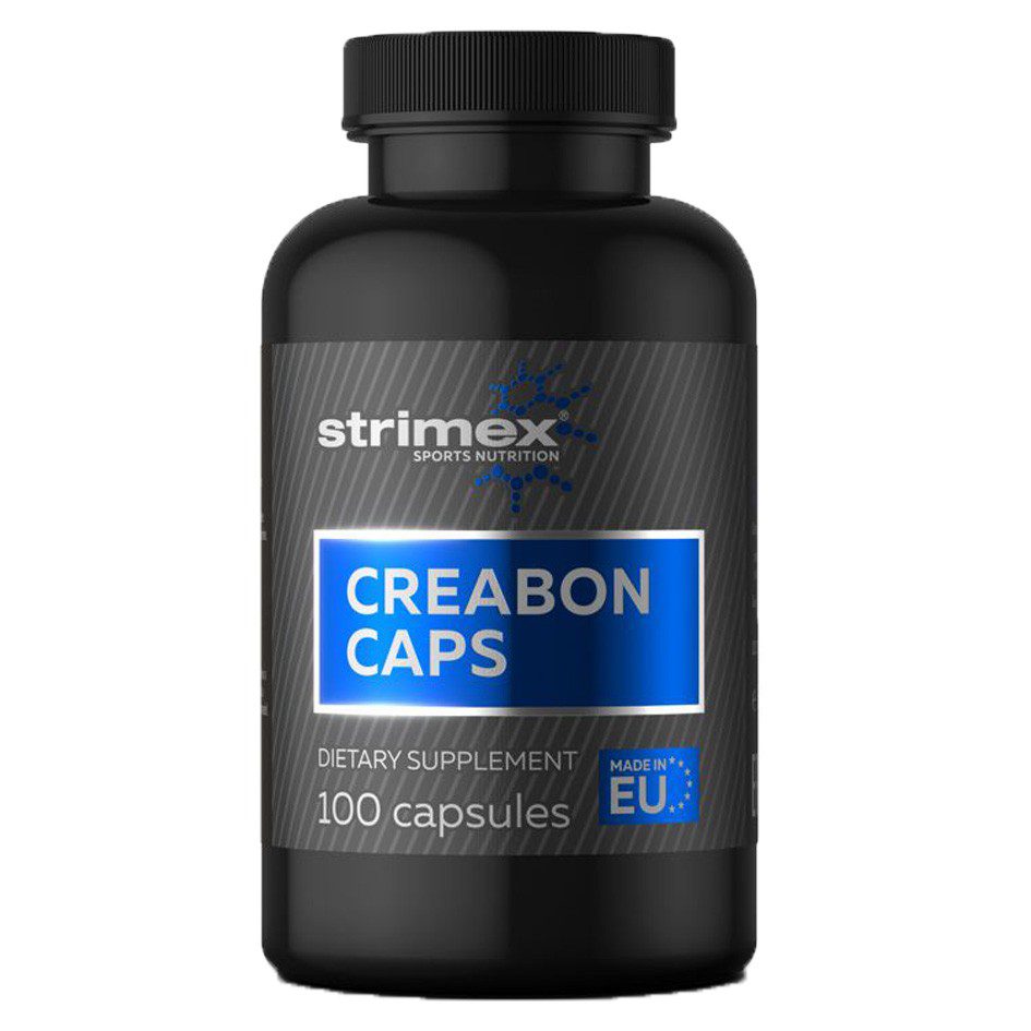 kreatin-strimex-creabon-caps-100-creatine-100-tab.jpg