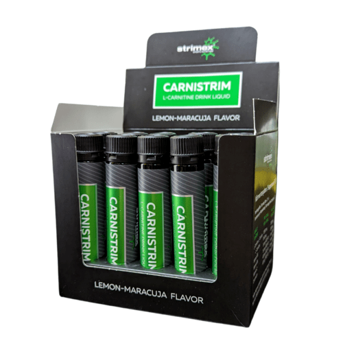 l-karnitin-carnistrim-l-carnitine-ot-strimex-25-ml-2.png