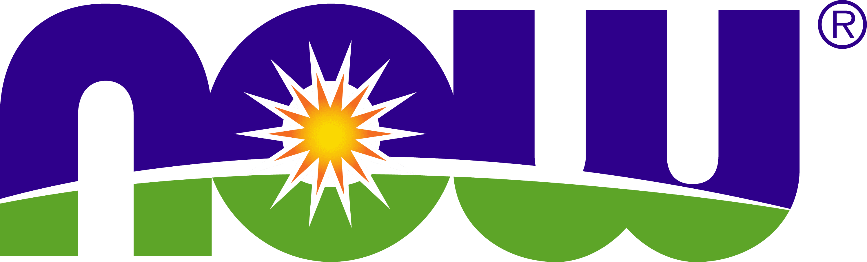 now_foods_logo
