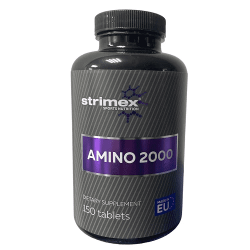strimex-amino-2000-150-tab-aminoksiloty-150-tab.png