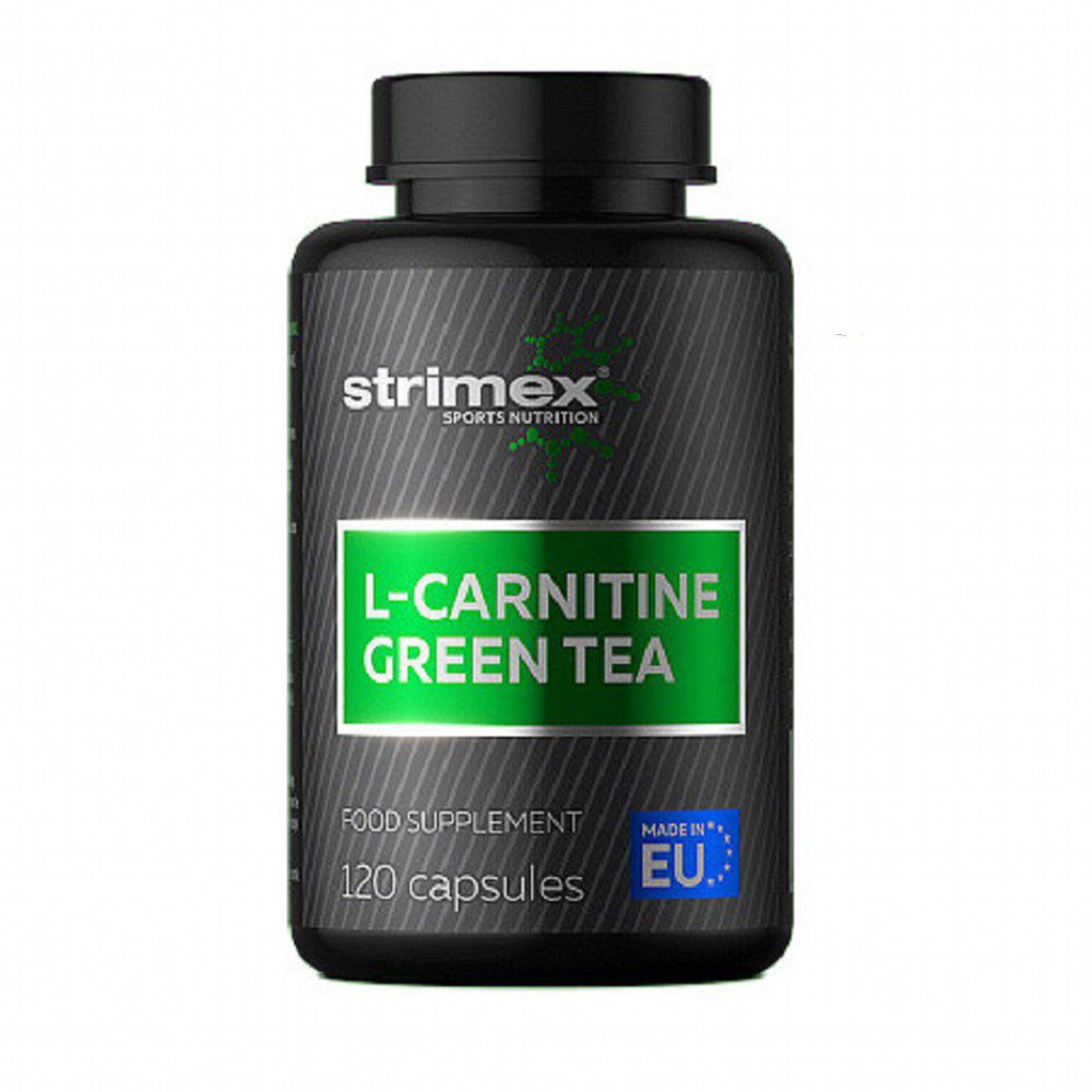 strimex-l-carnitine-green-tea-120-caps-l-karnitin-zelenyj-chaj.jpg