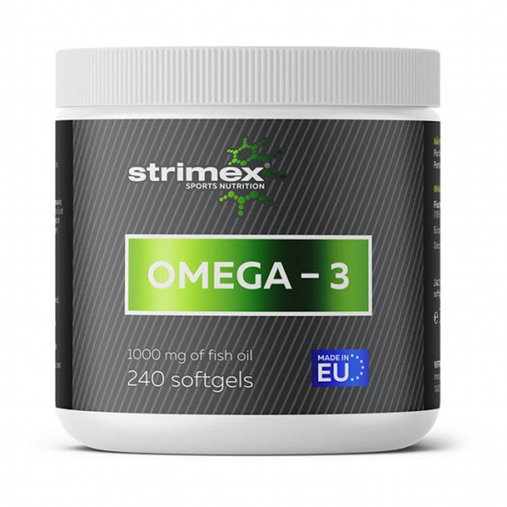 strimex-omega-3-fish-oil-240-caps-omega-3-rybij-zhir-240-kaps.jpg