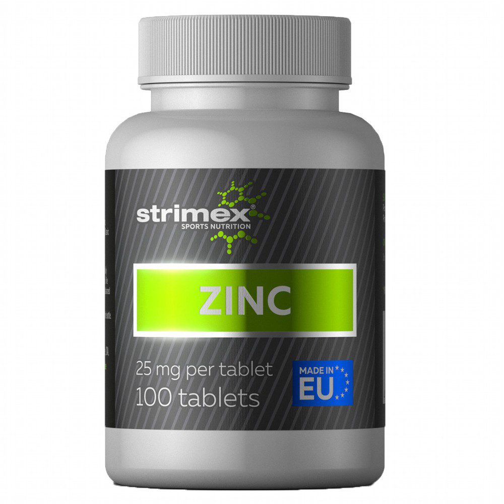 strimex-zinc-biglycinat-25-mg-100-tab-czink-100-tab.jpg