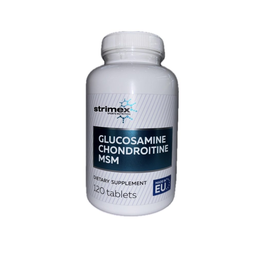 kompleks-dlya-sustavov-i-svyazok-glucosamine-chondroitine-msm-strimex-120-kapsulm.jpg