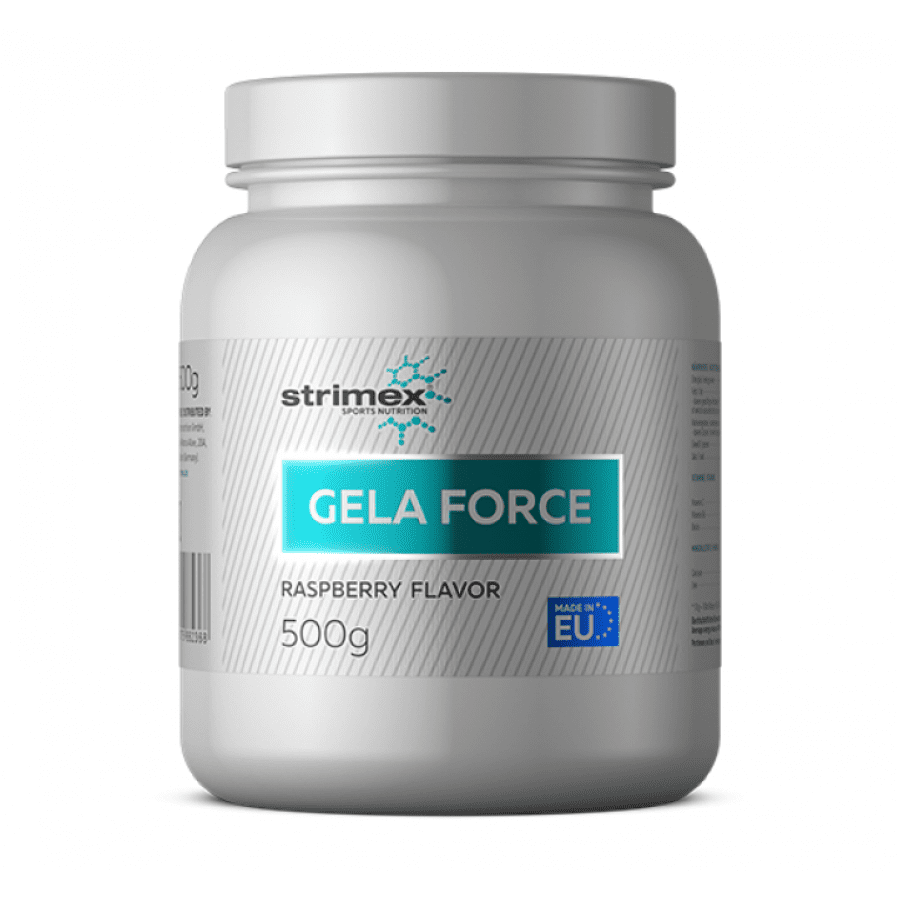 kompleks-dlya-sustavov-i-svyazok-kollagen-gidrolizat-gela-force-strimex-500-g-malina.png