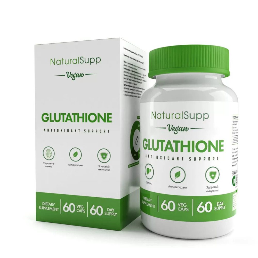 natural-supp-glutation-60-caps.jpg