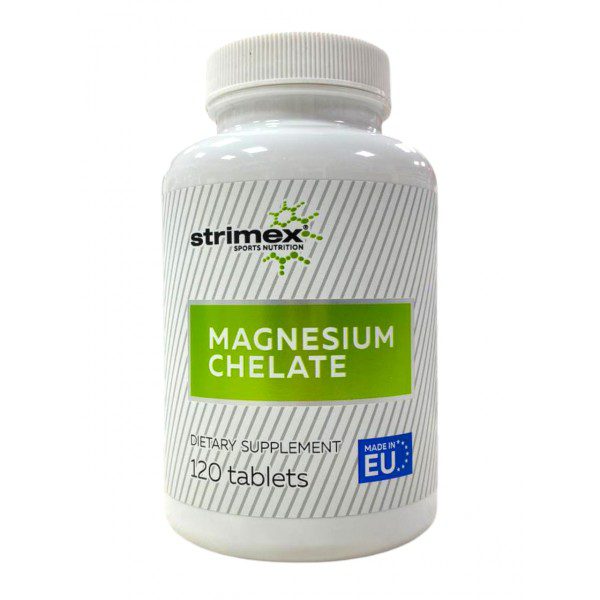 strimex-magnesium-chelate-120-tab-magnij-helat-ot-strimeks-120-tab.jpg