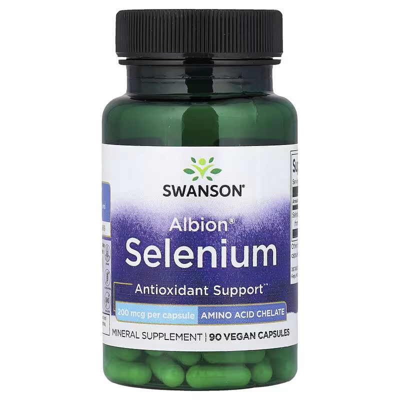 swanson-selenium-200-mcg-90-veg-caps.jpg
