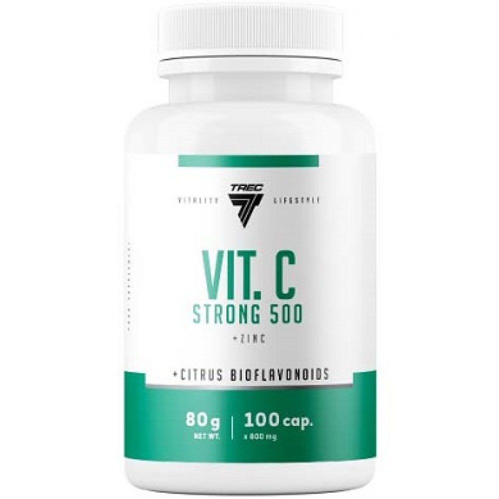vitamin-s-s-czinkom-ot-trec-nutrition-vit-c-strong-500-100-kapsul.jpg