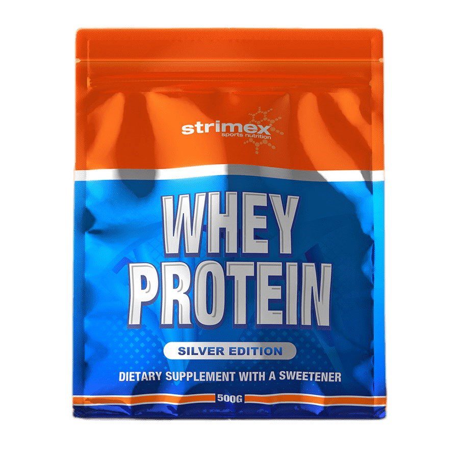whey-protein-silver-edition-500-gr.jpg