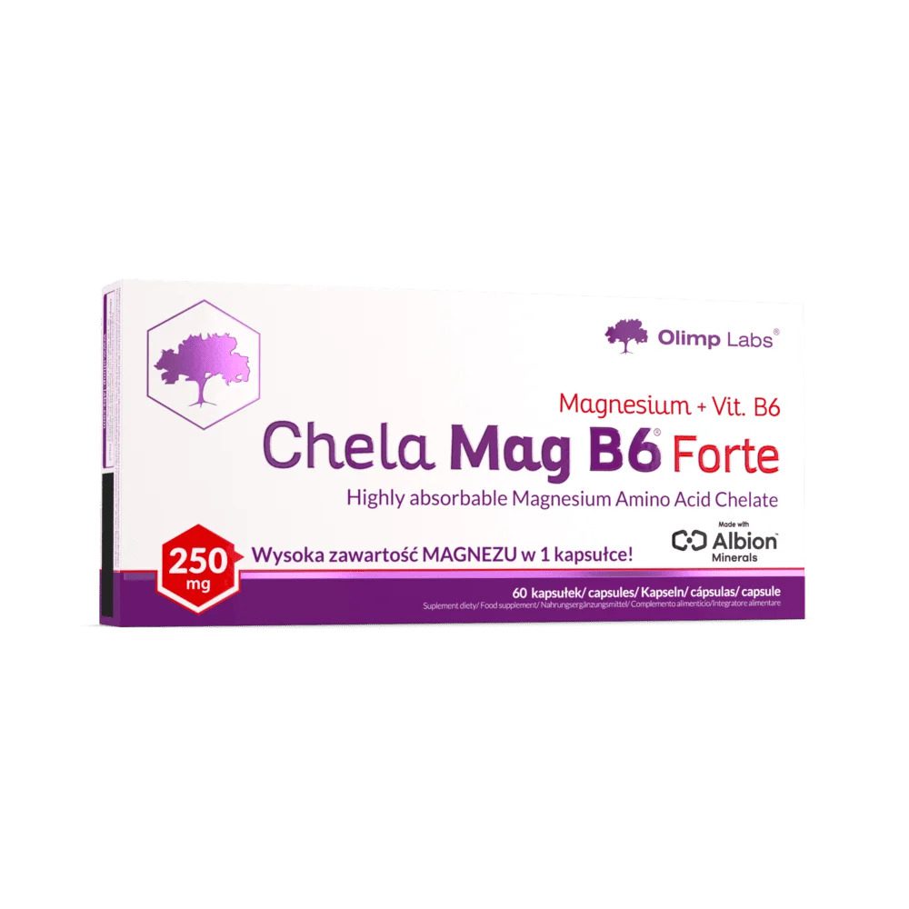 olimp-labs-chela-mag-b6-forte-60-caps.jpg