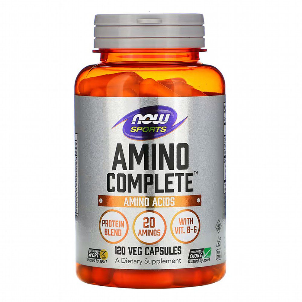 now-foods-amino-complete-120-caps.jpg