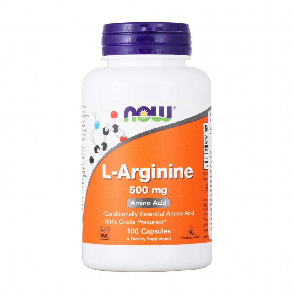 now-foods-l-arginine-500-mg-100-caps.jpg