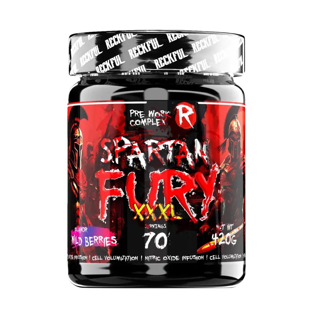 reckful-spartan-fury-420g.jpg